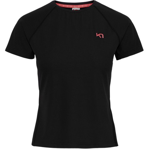 Kari Traa Damen Linnea T-Shirt