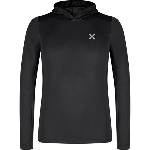 Montura Herren Fresh Light Hoodie