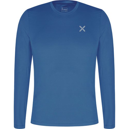 Montura Herren Fresh Light Longsleeve