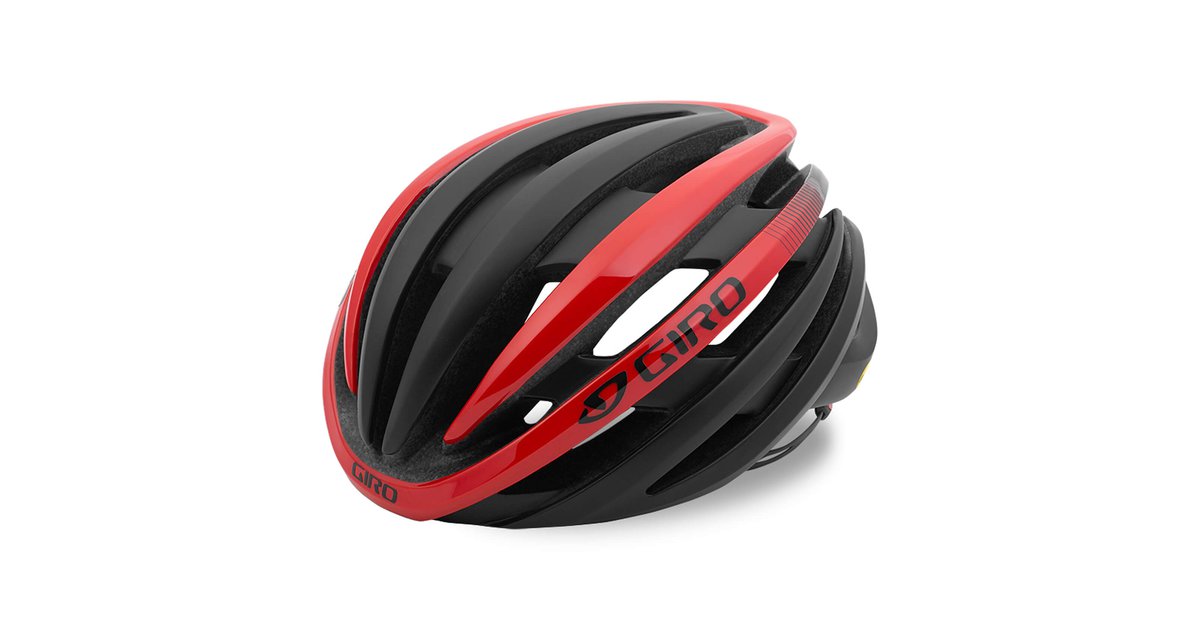 giro cinder white
