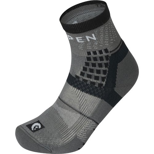 Lorpen T3 Light Hiker Eco Socken