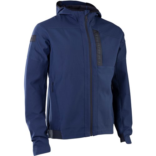 Ion Herren Shelter 2L Softshell Jacke