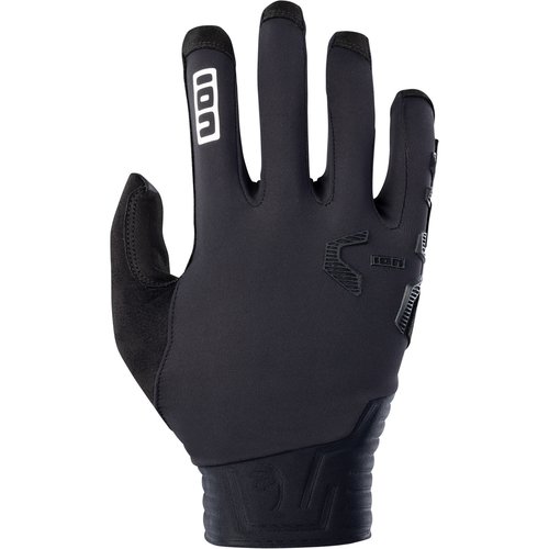 Ion Scrub Amp Handschuhe