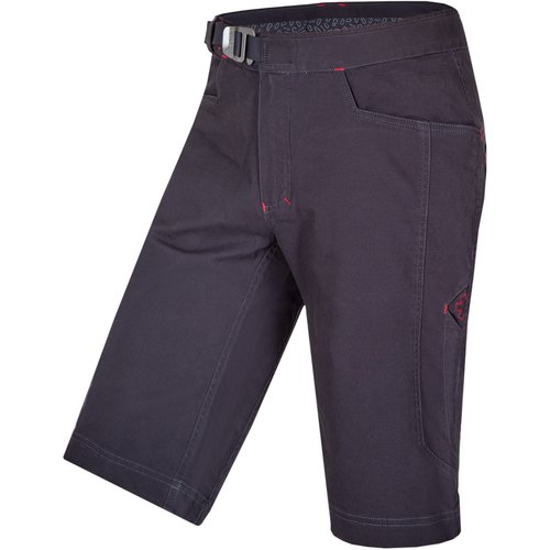 Ocun Herren Honk Shorts