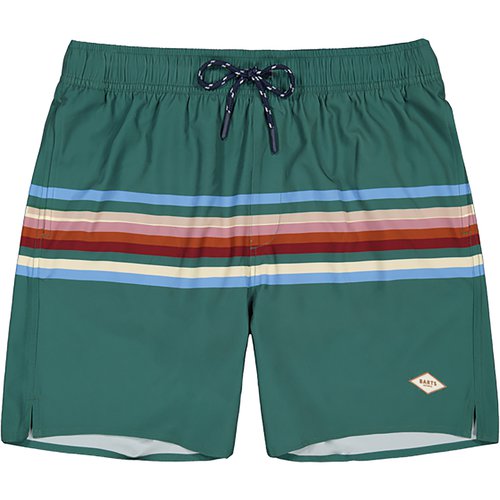 Barts Herren Gurrad Badeshorts