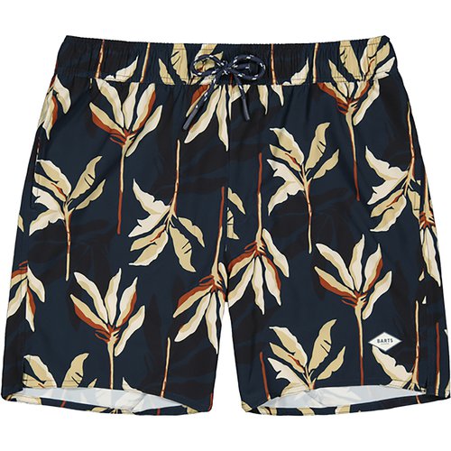 Barts Herren Fervis Badeshorts