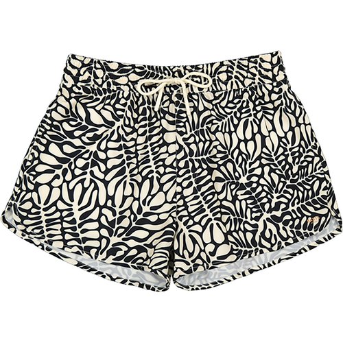 Barts Damen Joogi Badeshorts
