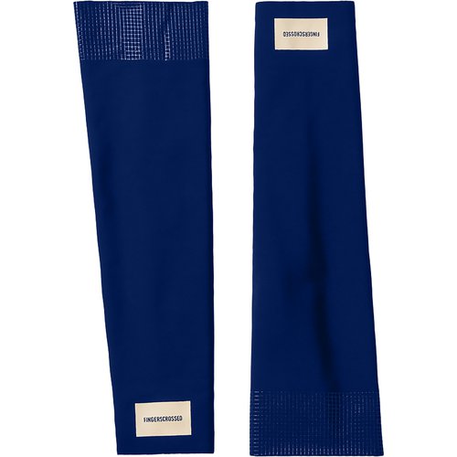 Fingerscrossed Knee Warmers Beinlinge