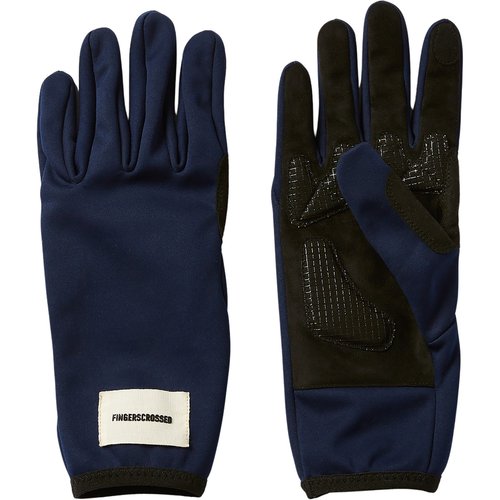 Fingerscrossed Early Winter Handschuhe