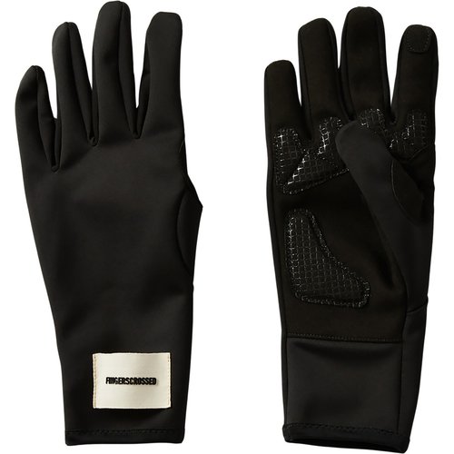 Fingerscrossed Early Winter Handschuhe