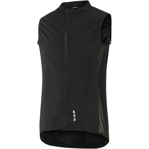 Protective Herren 4x4 Weste