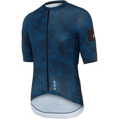 Protective Herren Clay Trikot