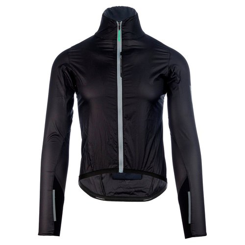 Q36.5 Q36.5 Air-shell Jacke