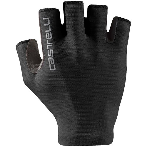 Castelli Damen Espresso Handschuhe