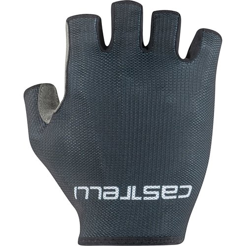 Castelli Superleggera Summer Handschuhe