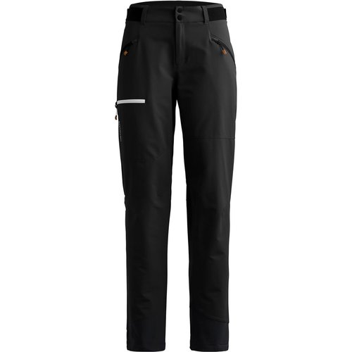 Ortovox Damen Seceda Softshell Hose