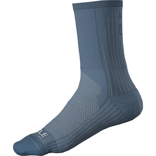 Ale Color Block Socken