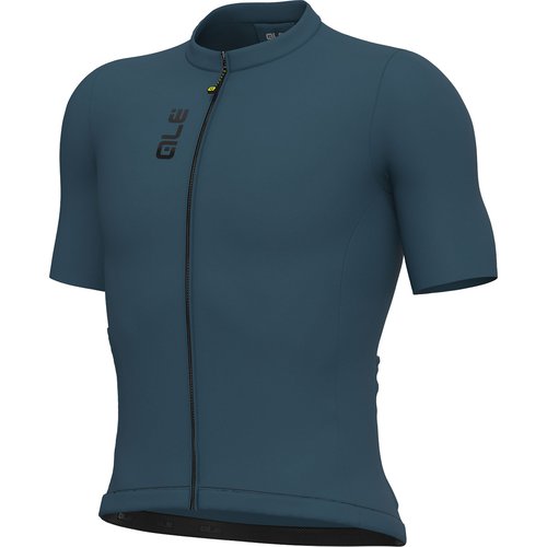 Ale Herren Color Block Off Road Trikot