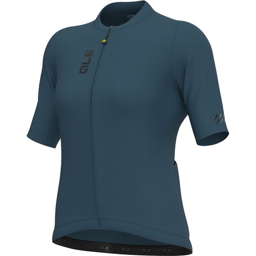 Ale Damen Color Block Off Road Trikot
