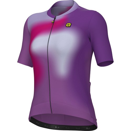 Ale Damen Flash Trikot