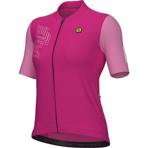 Ale Damen Follow Me Trikot