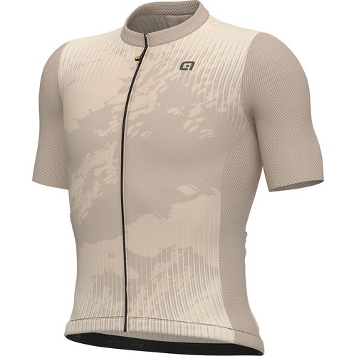 Ale Herren Krakatoa Trikot