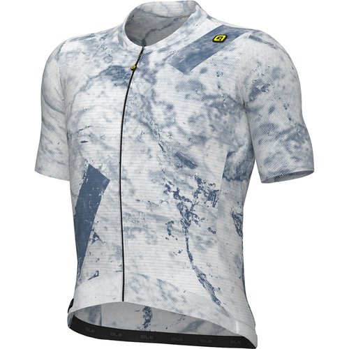 Ale Herren Marble Trikot