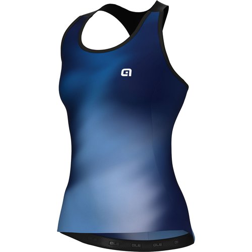 Ale Damen Aurora Top