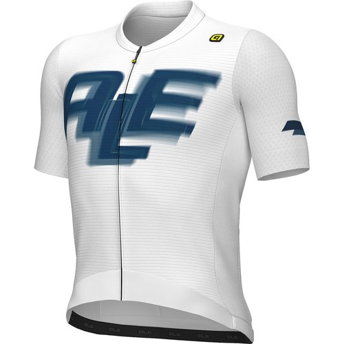 Ale Herren Sauvage Trikot