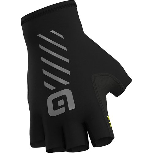 Ale Ciak Handschuhe