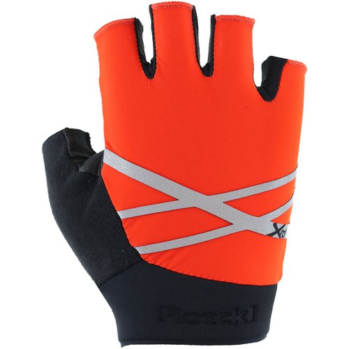 Roeckl Iguna 2 Handschuhe