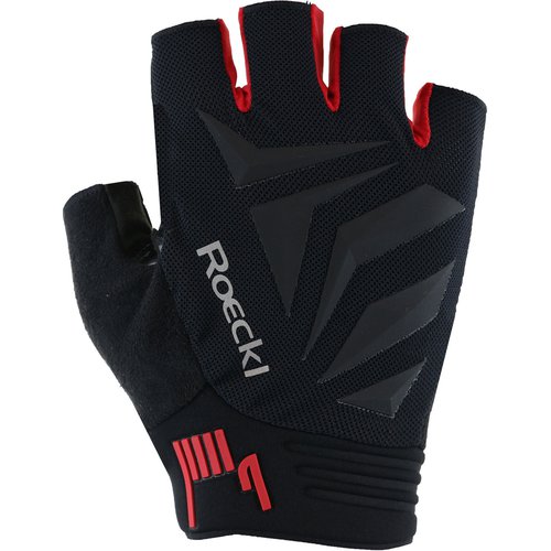 Roeckl Isera 2 Handschuhe