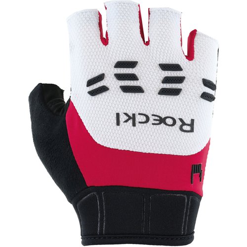 Roeckl Iseler 2 Handschuhe