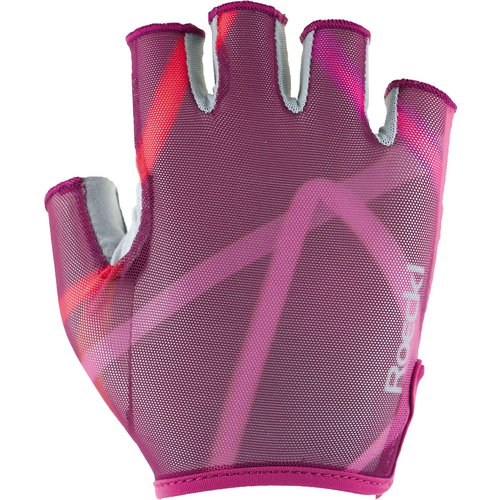 Roeckl Ibio 2 Handschuhe