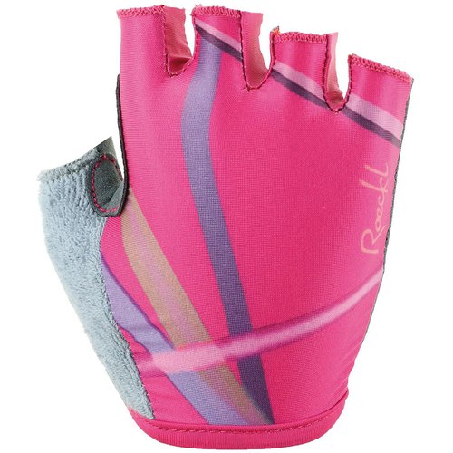 Roeckl Kinder Tofane Handschuhe