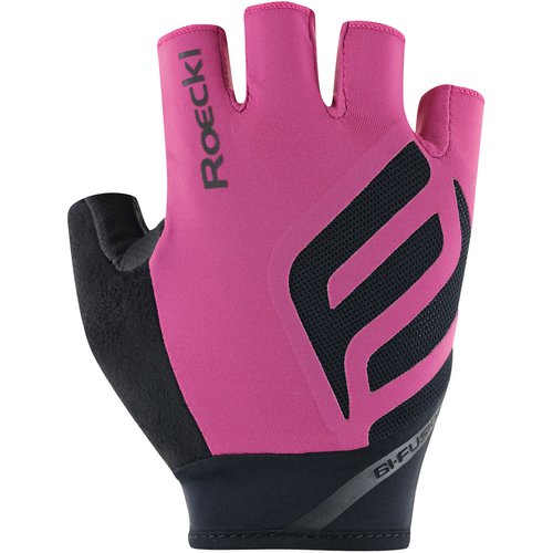 Roeckl Iton 2 Handschuhe