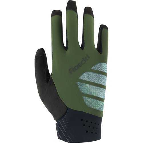 Roeckl Murnau 2 Handschuhe