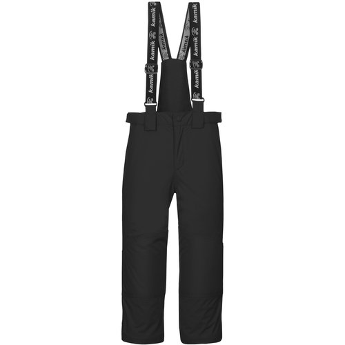 Kamik Kinder Regan Hose