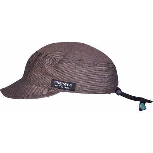 Chaskee Superlite Cap
