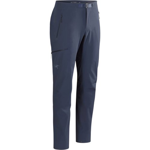 Arcteryx Herren Gamma Hose