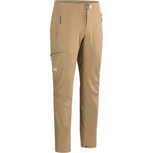 Arcteryx Herren Gamma Hose
