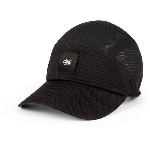 Ciele FST SC EQ Frame S Cap