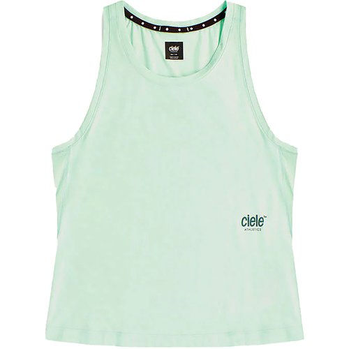 Ciele Damen DLY Top