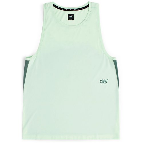 Ciele Herren DLY Tanktop
