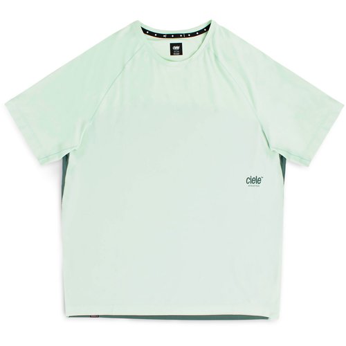 Ciele Herren DLY T-Shirt