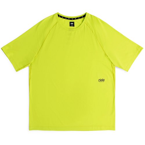 Ciele Herren DLY T-Shirt