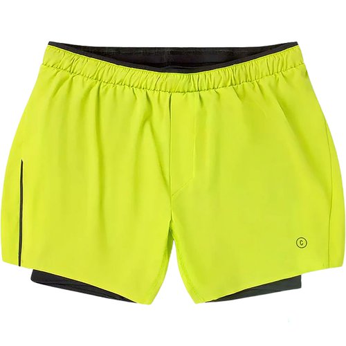 Ciele Herren DLY 5'' LongBrief 2in1 Shorts
