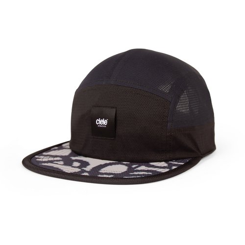 Ciele GO EQ Frame S Cap