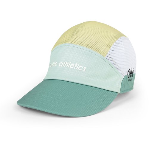 Ciele FST SC Field Iconic SL Cap