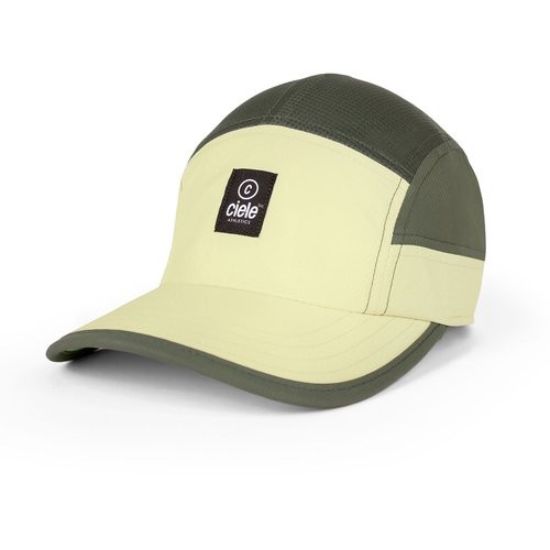 Ciele GO SC Classic C Plus Box Cap